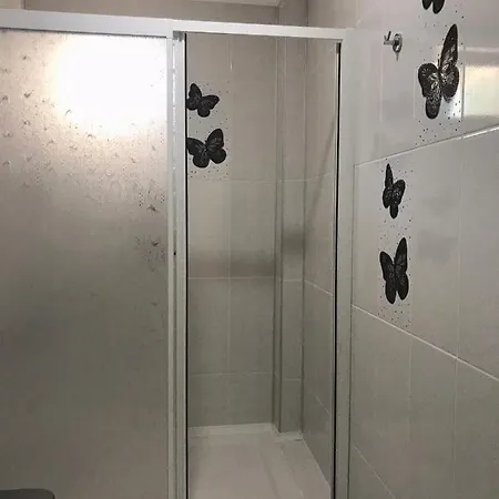 Dalyan Gunaydin Apart Апарт-отель *